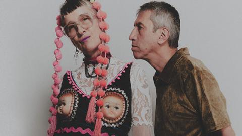 Aterciopelados en Madrid: concierto gratuito el 9 de octubre de 2026